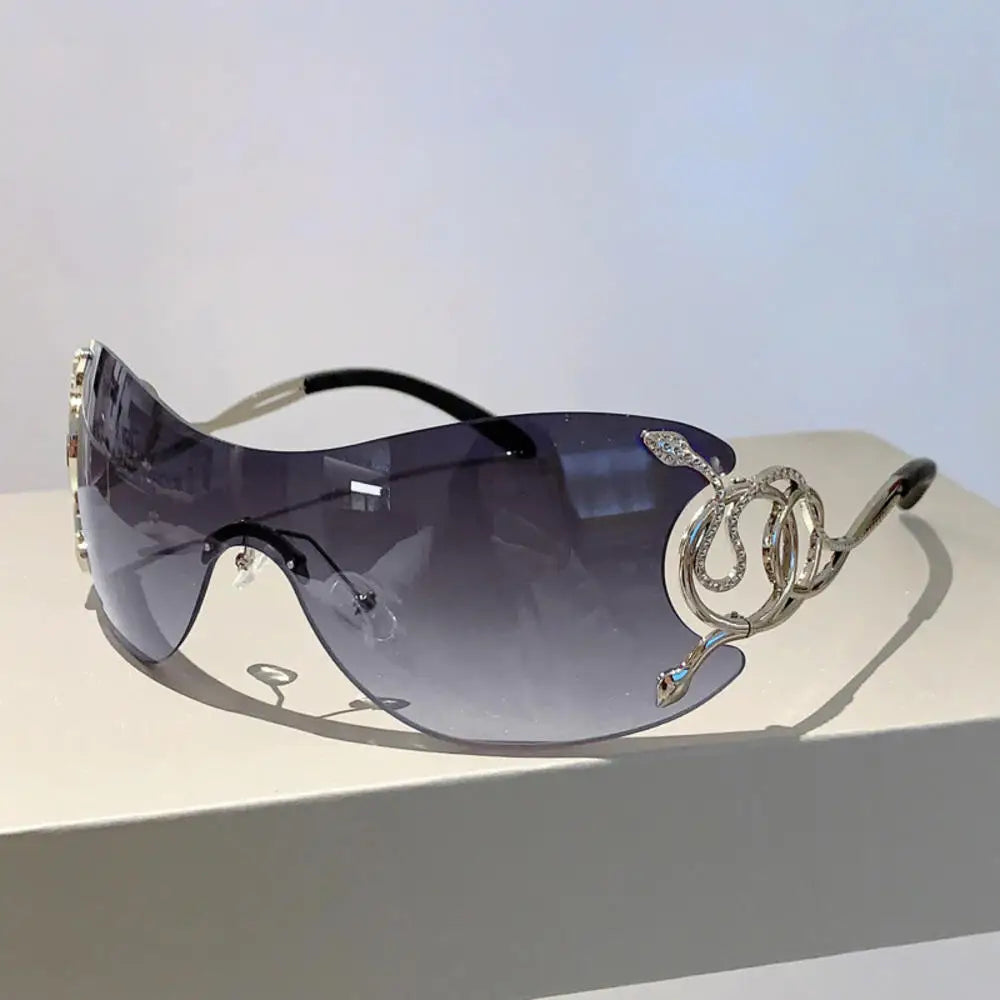 Y2k Sunglasses