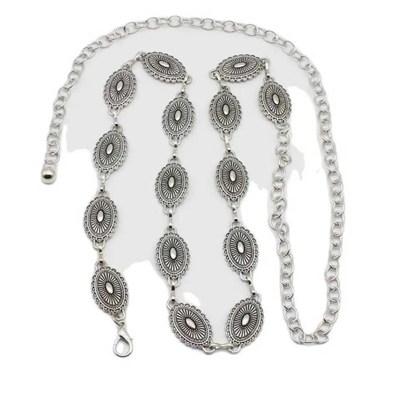 Chain Belt