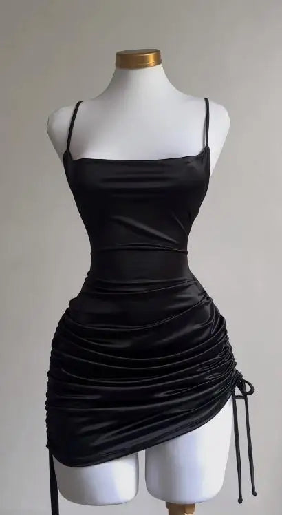Cross-border Dress