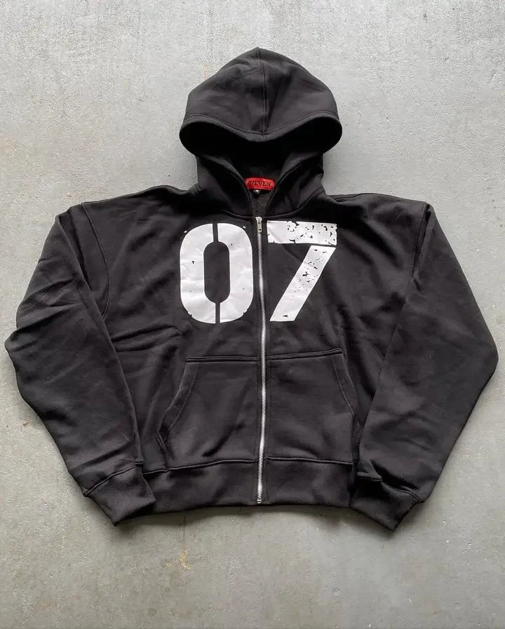 07 Casual Set