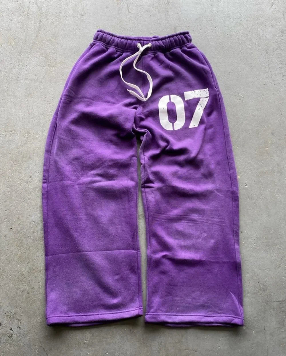 07 Casual Set