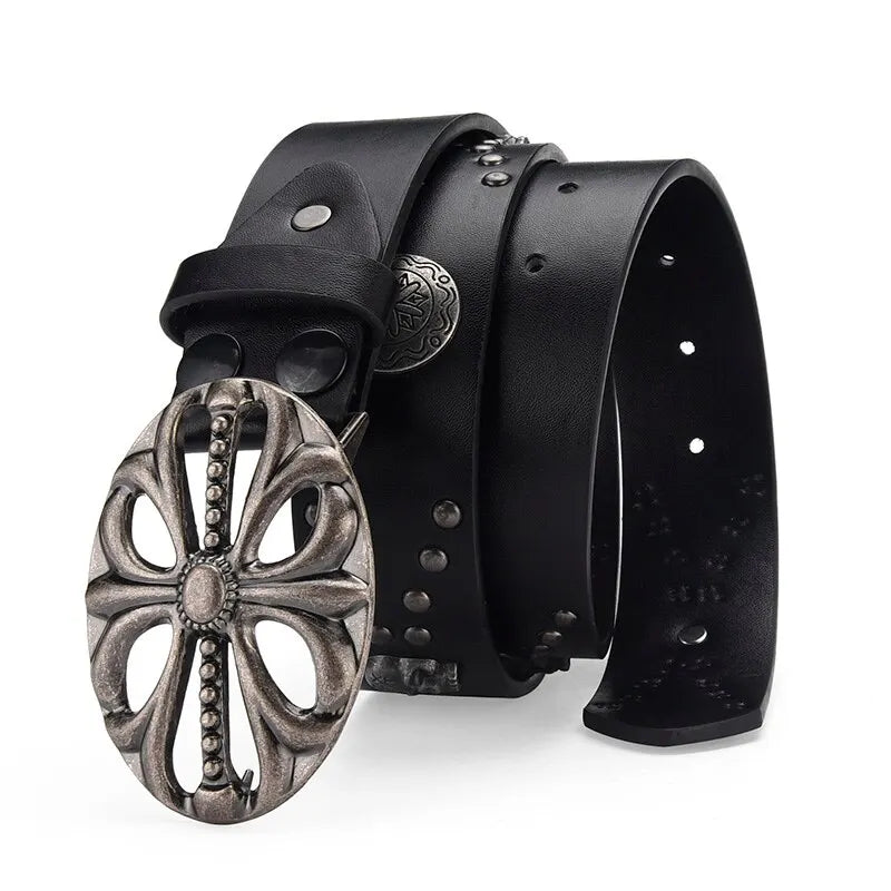 Vintage Belt
