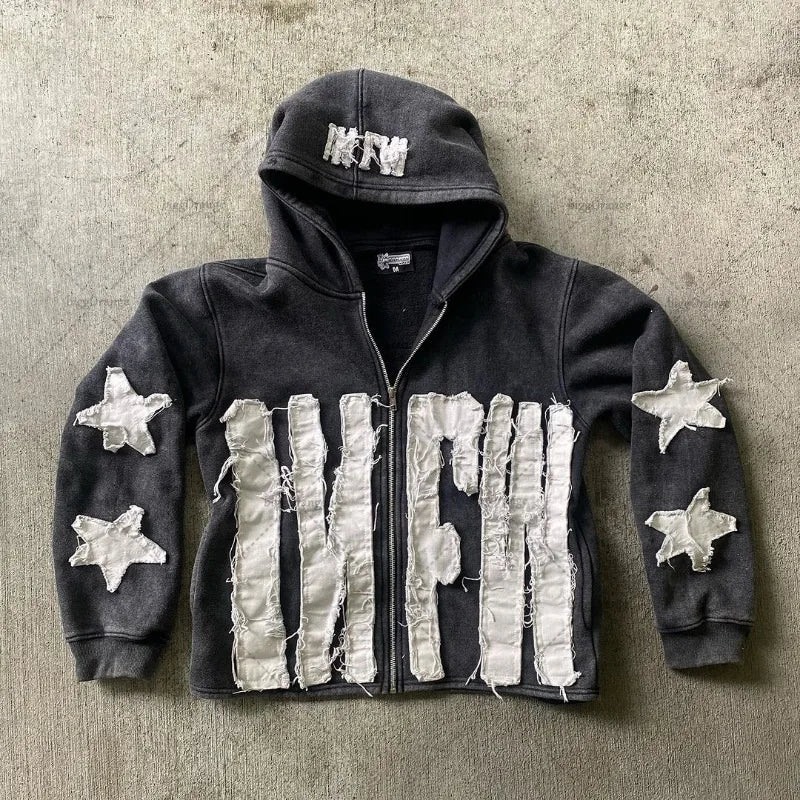INFW Hoodie
