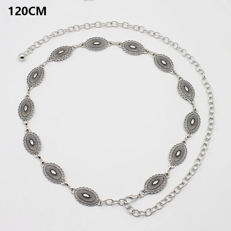 Chain Belt