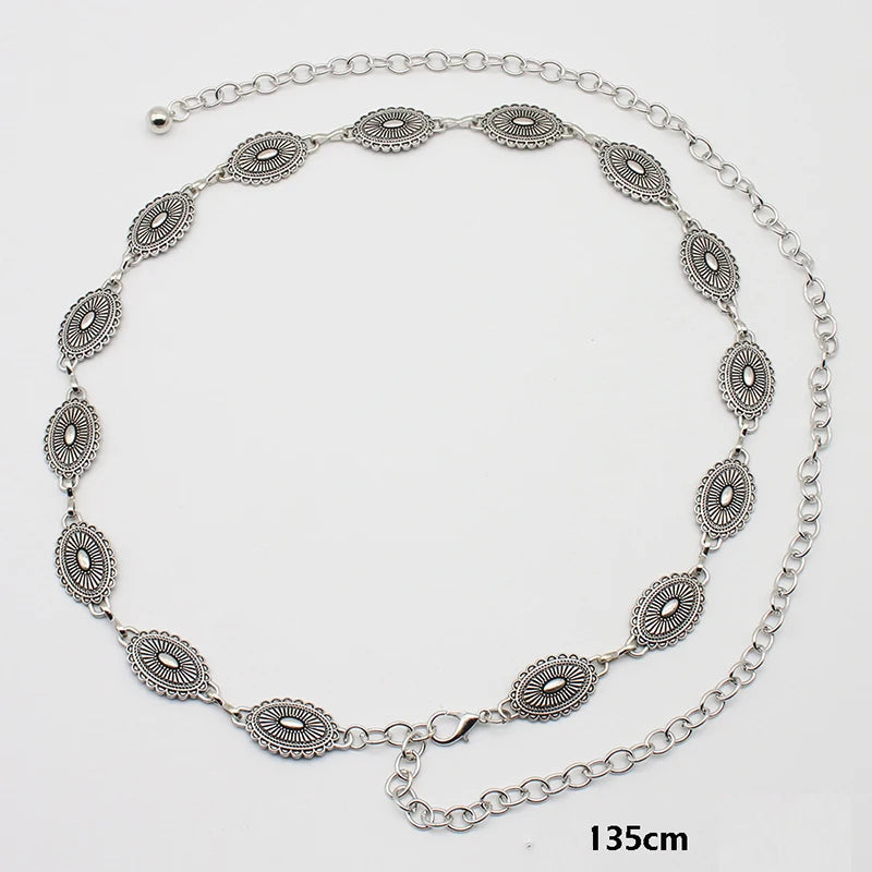 Chain Belt
