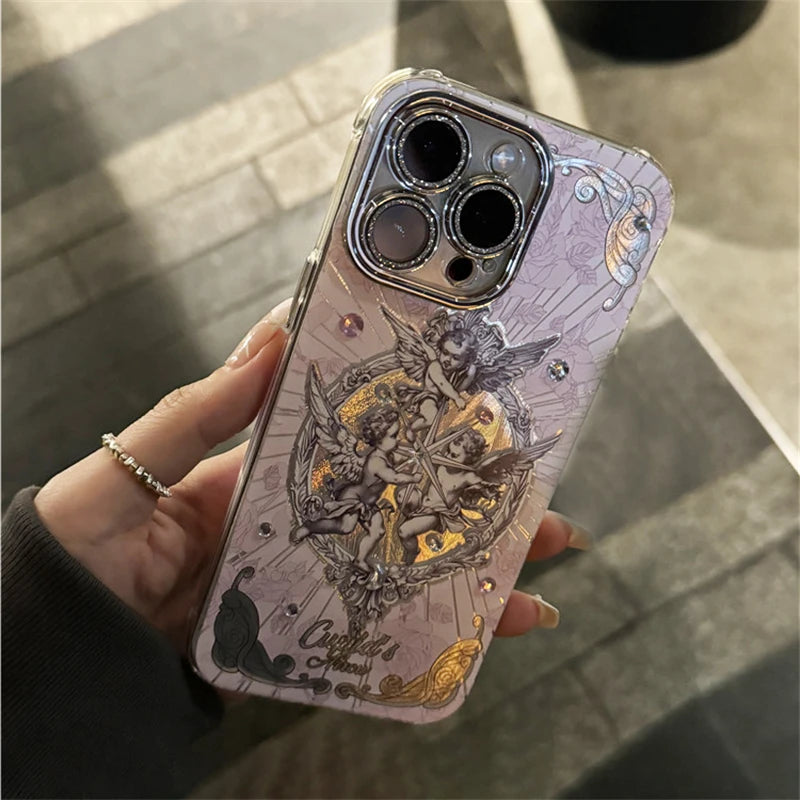 Phone Cover