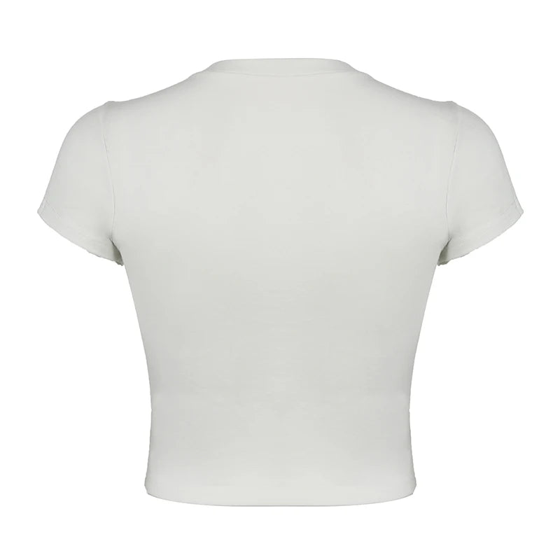 Cat Top