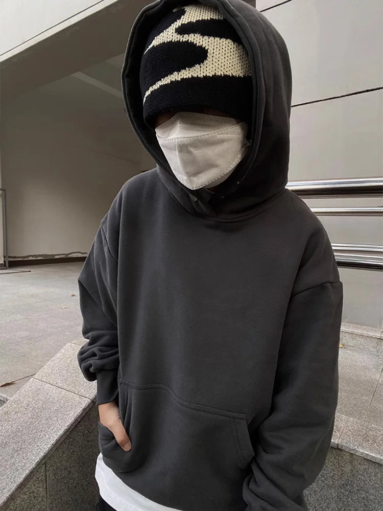 Graphic Caps