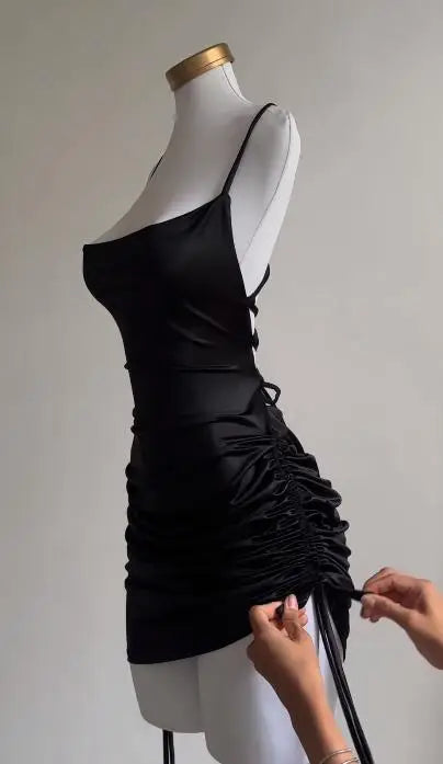 Cross-border Dress