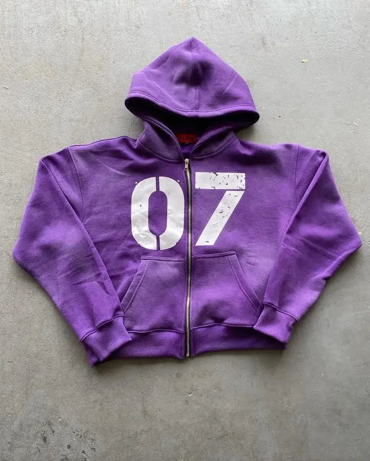 07 Casual Set