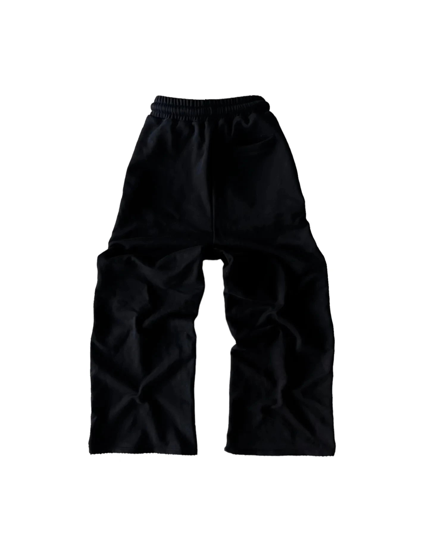 Graphic Sweatpants