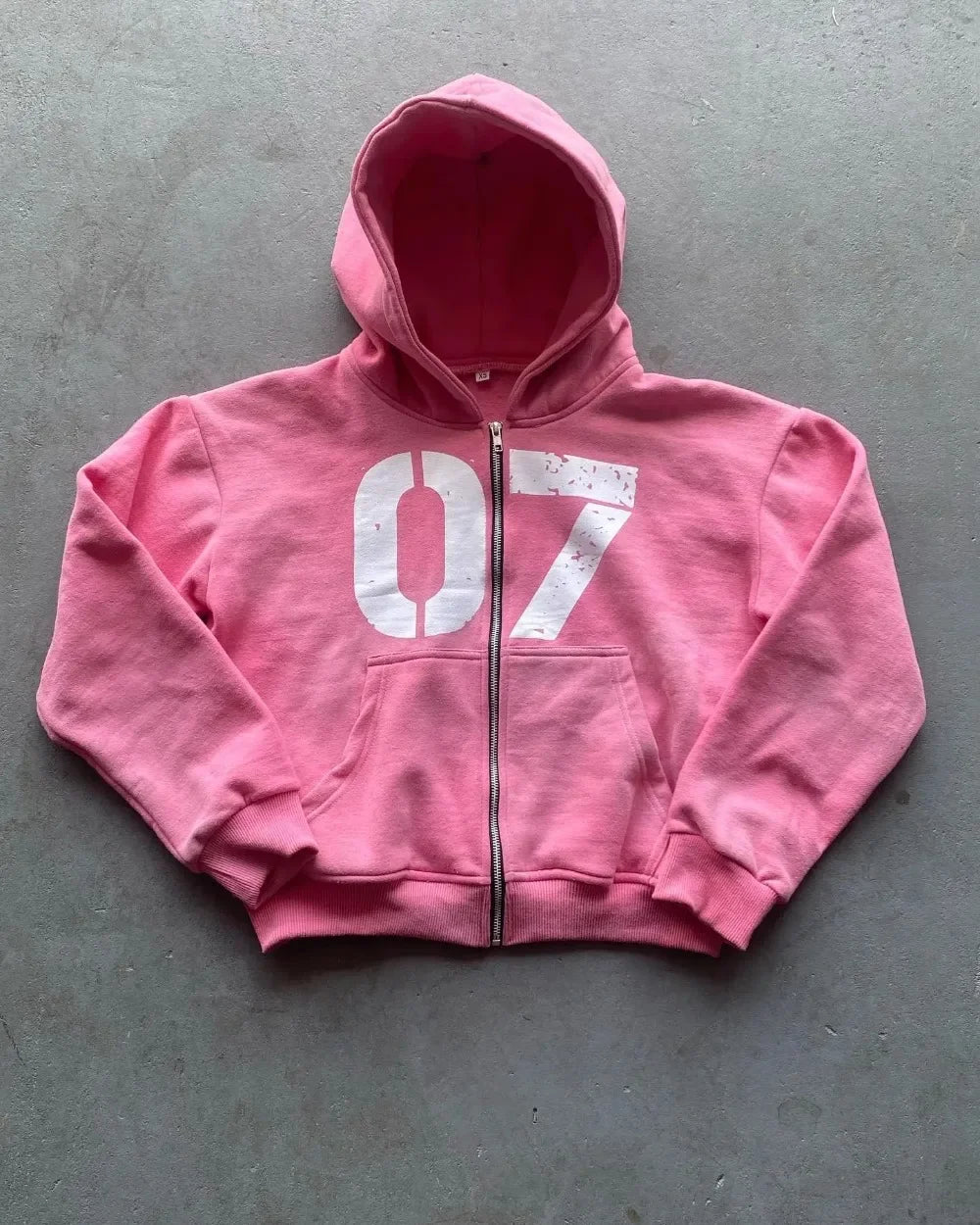 07 Casual Set