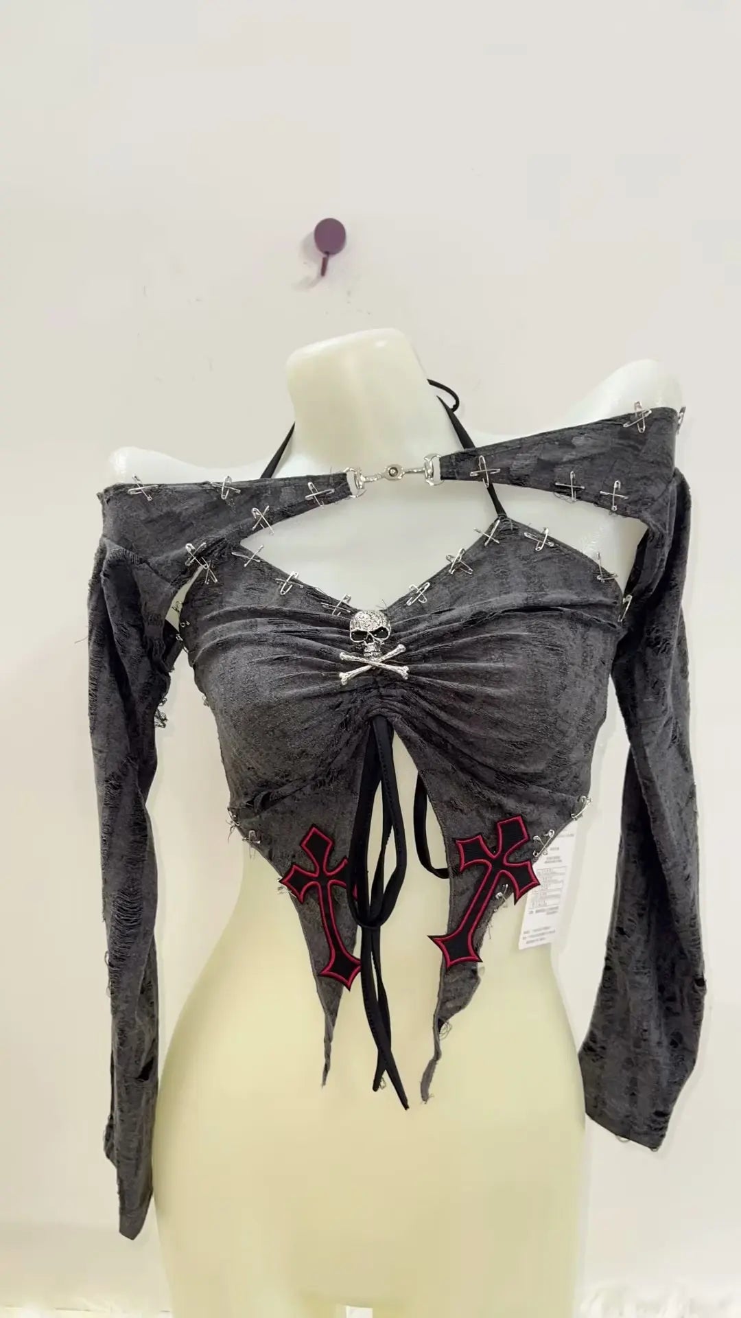 50083741434200|50083741466968|50083741499736