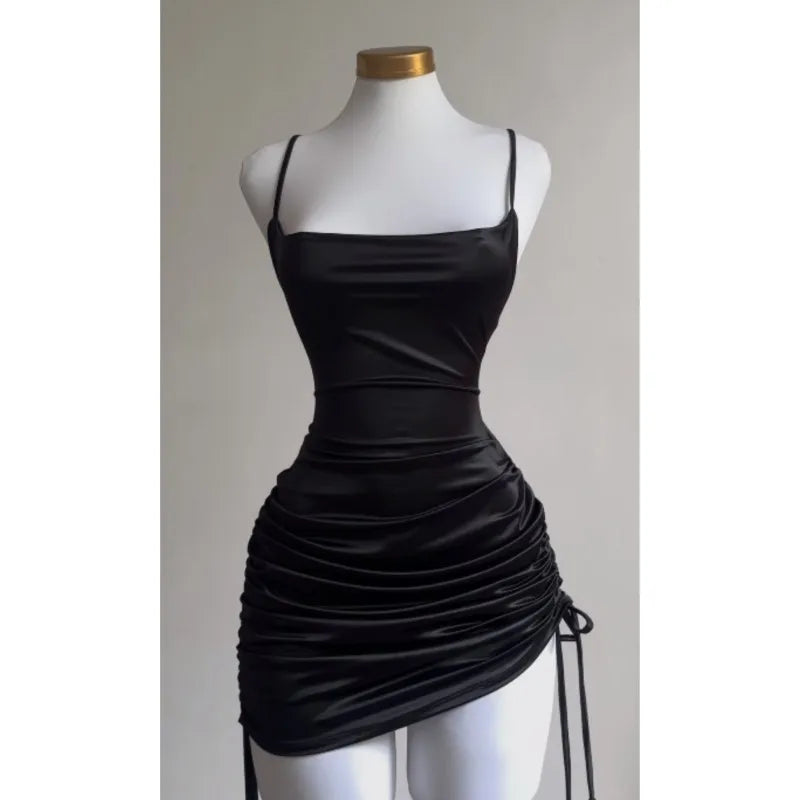 Cross-border Dress