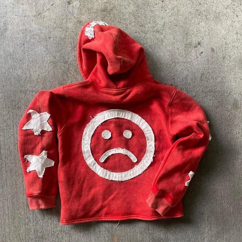 INFW Hoodie
