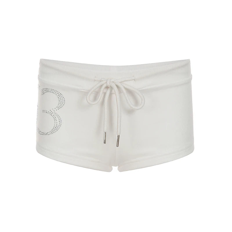 53 Shorts