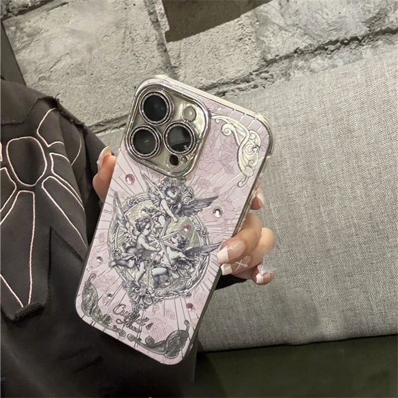 Phone Cover
