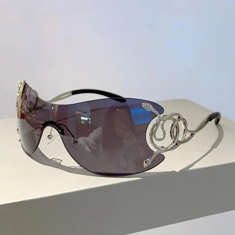 Y2k Sunglasses