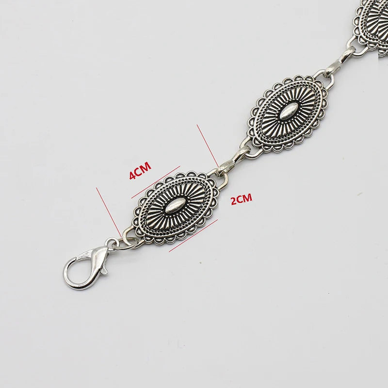 Chain Belt