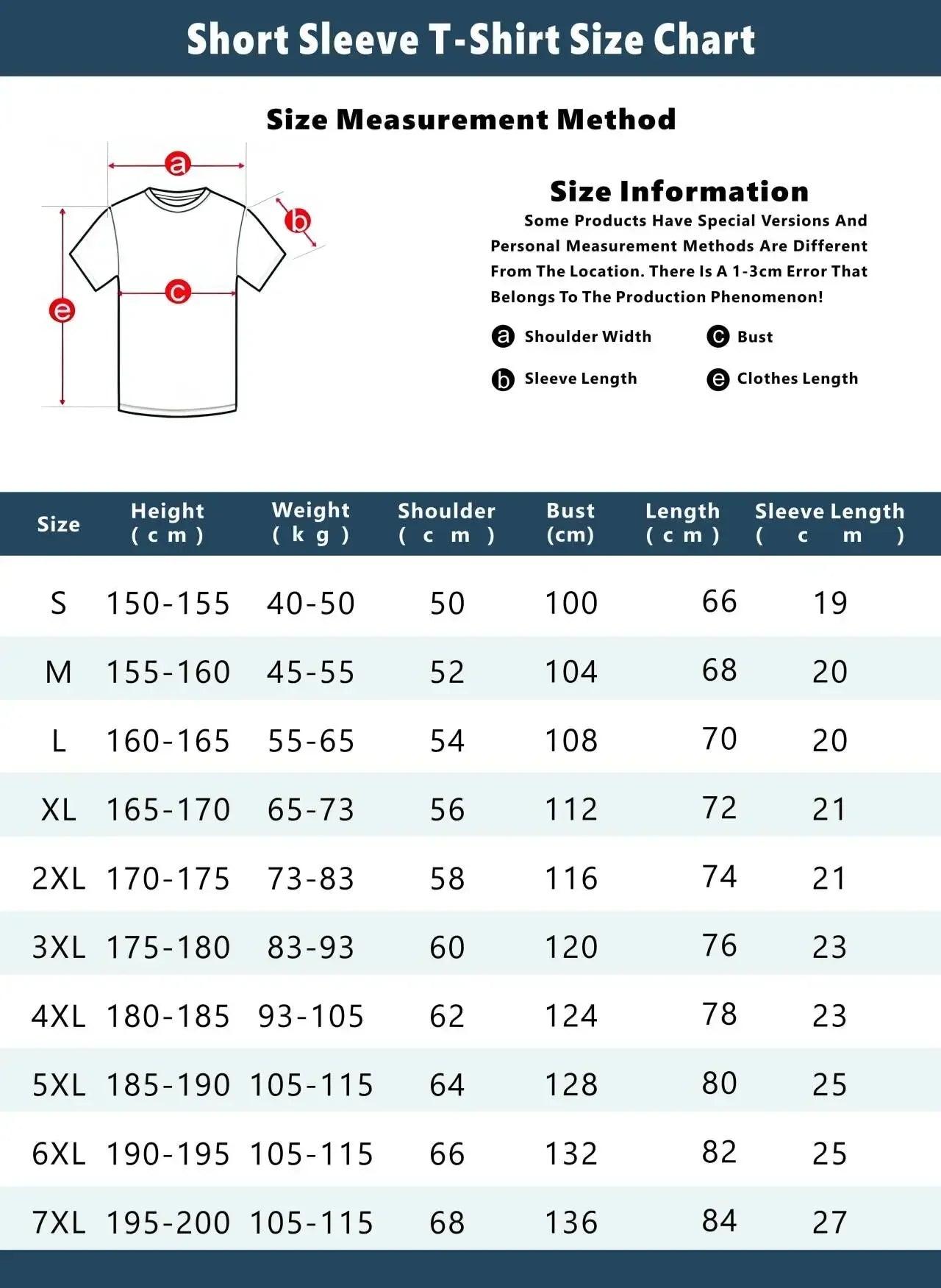 Kobe Bryant T-Shirt