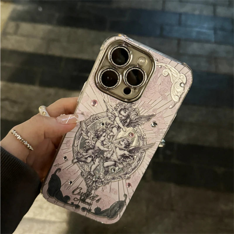 Phone Cover