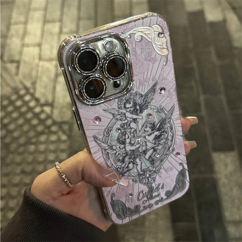 Phone Cover