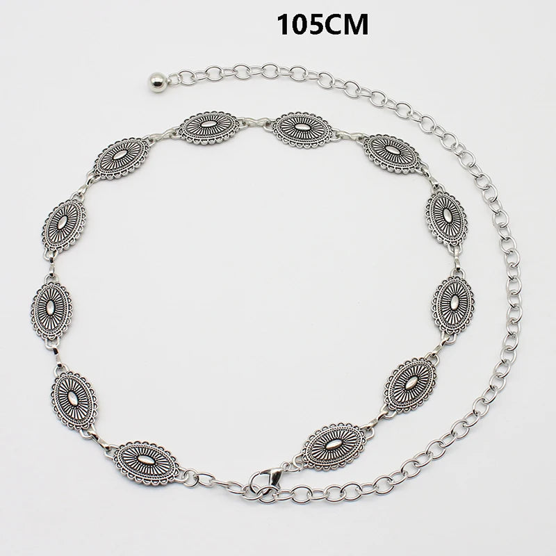 Chain Belt