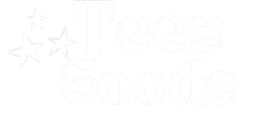 TeesGoods