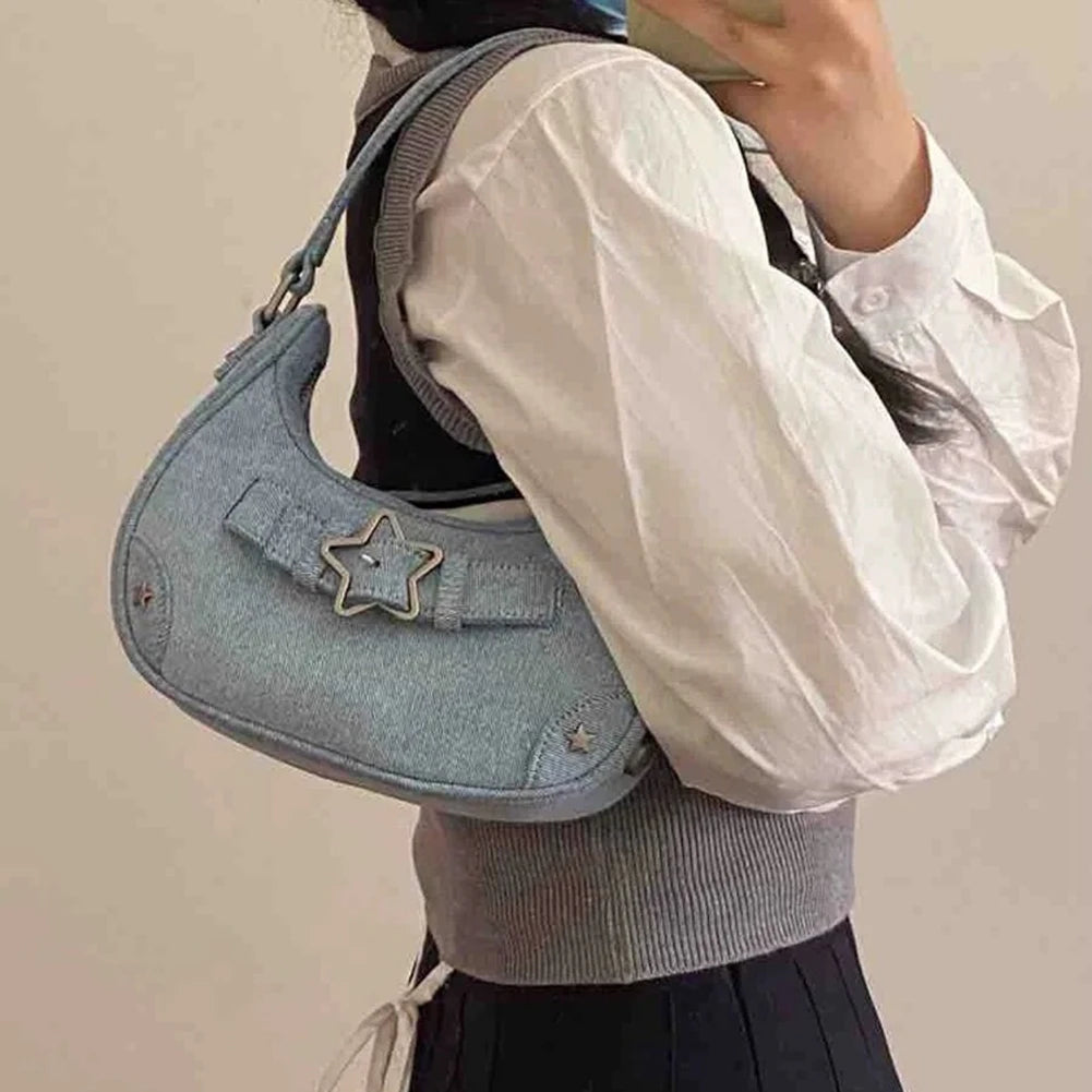 Vintage Star Handbags