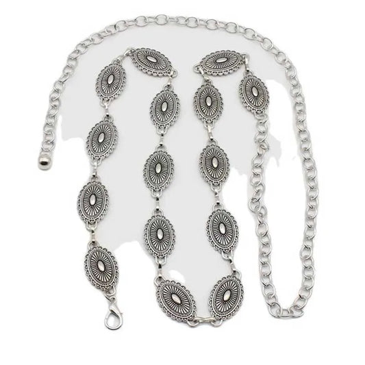 Chain Belt