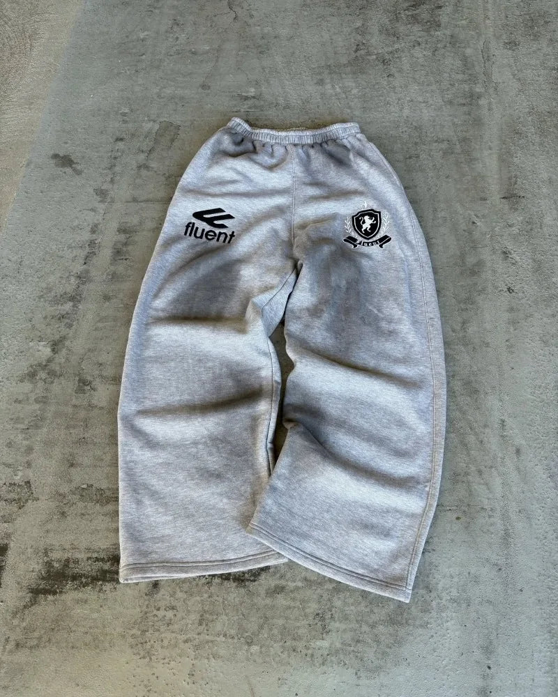 Casual Set