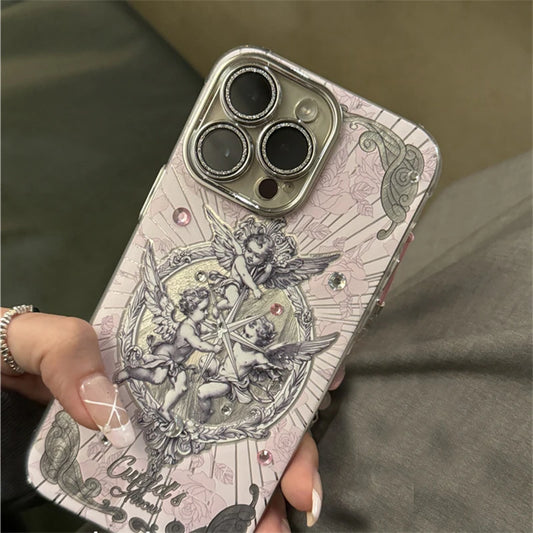 Phone Cover