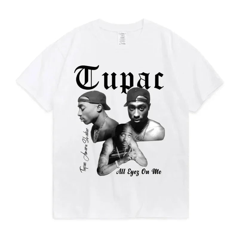 Tupac Shirt