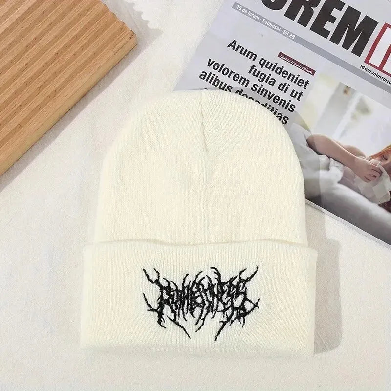 Warm Hat