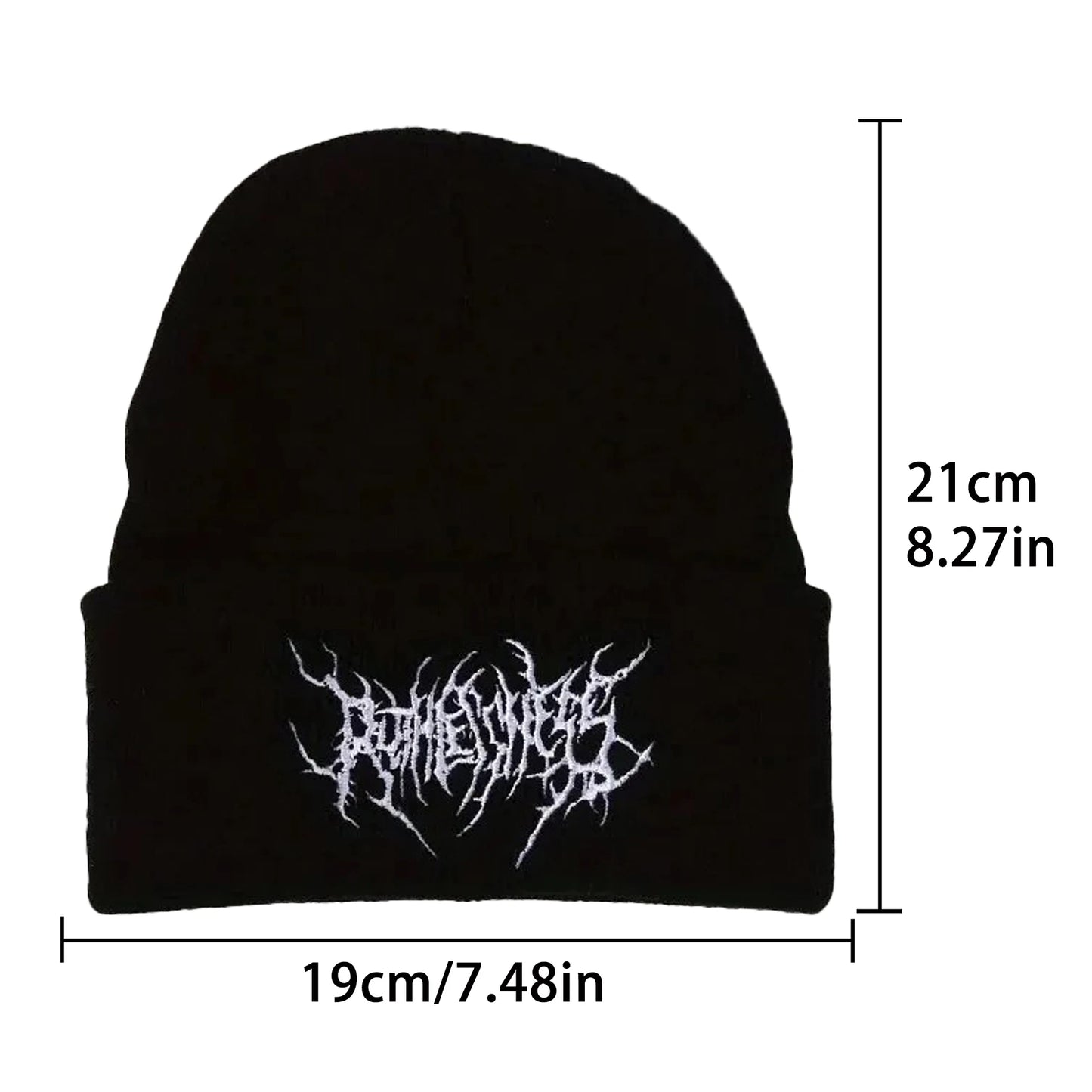 Warm Hat