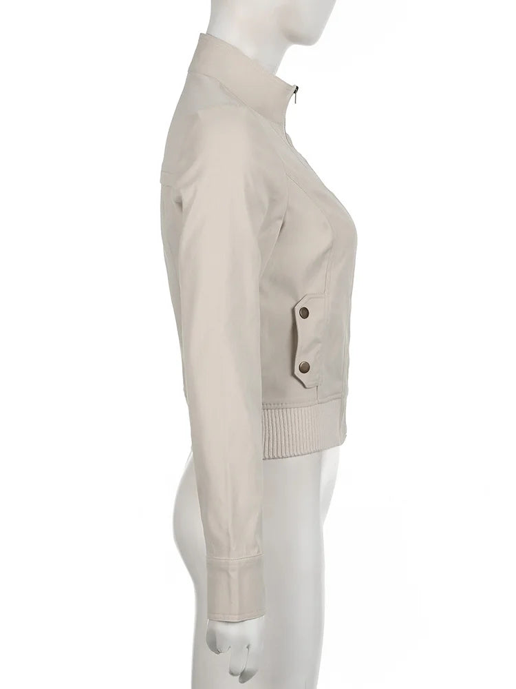 Vintage Jacket