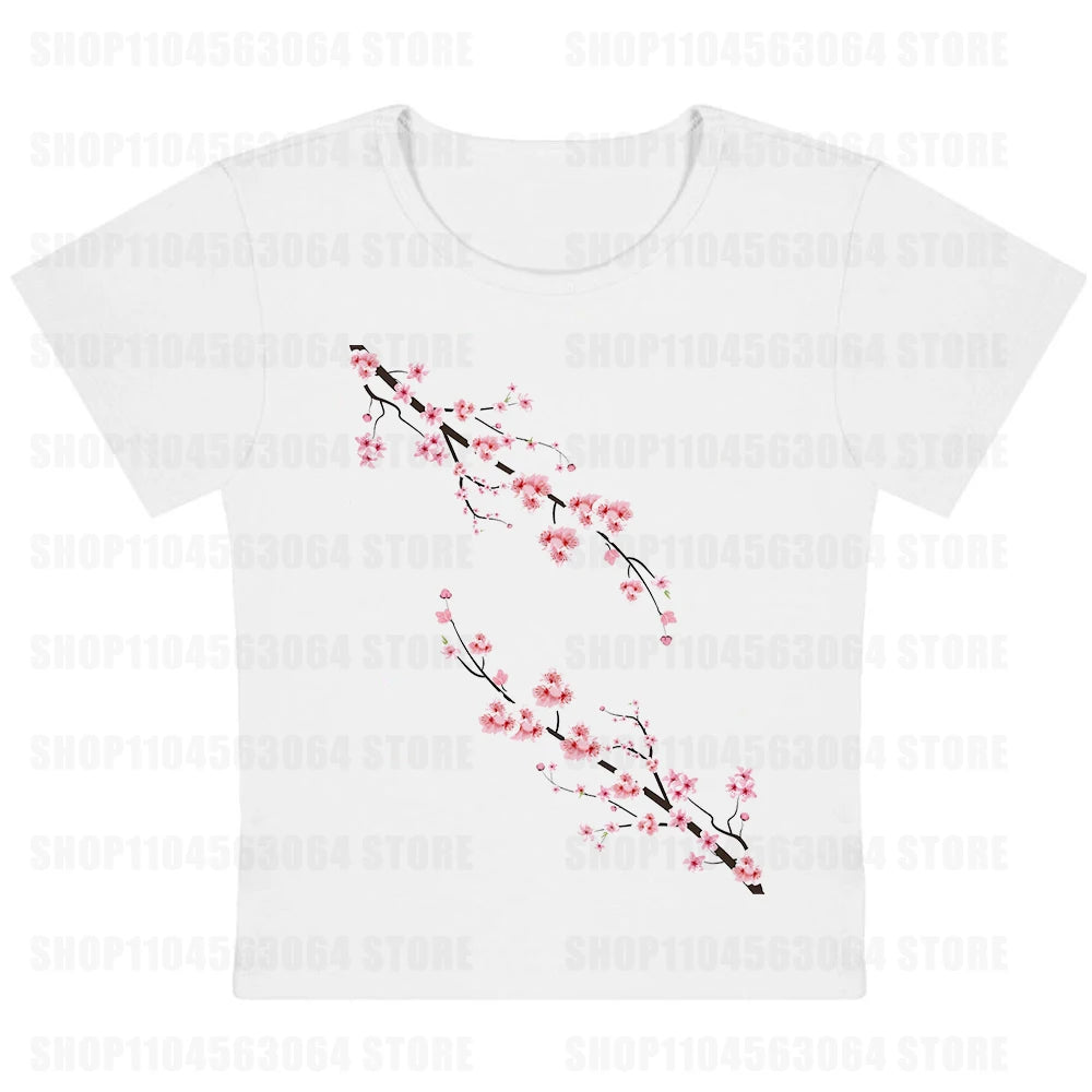 Y2K Millennium Shirt