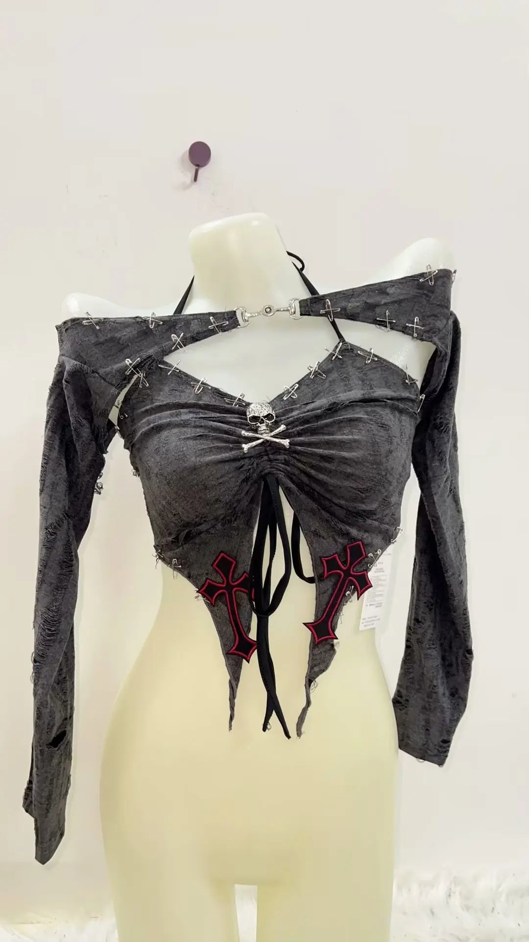 Halloween Shirt