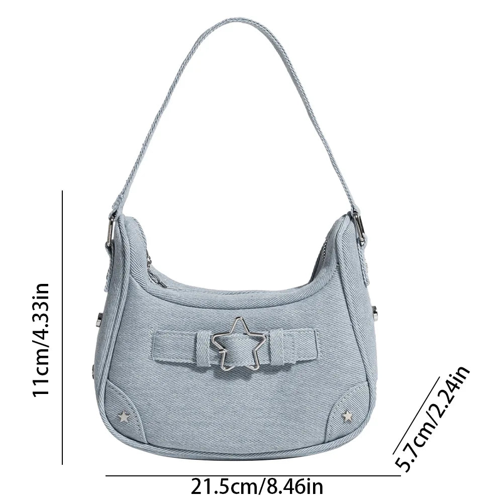 Vintage Star Handbags