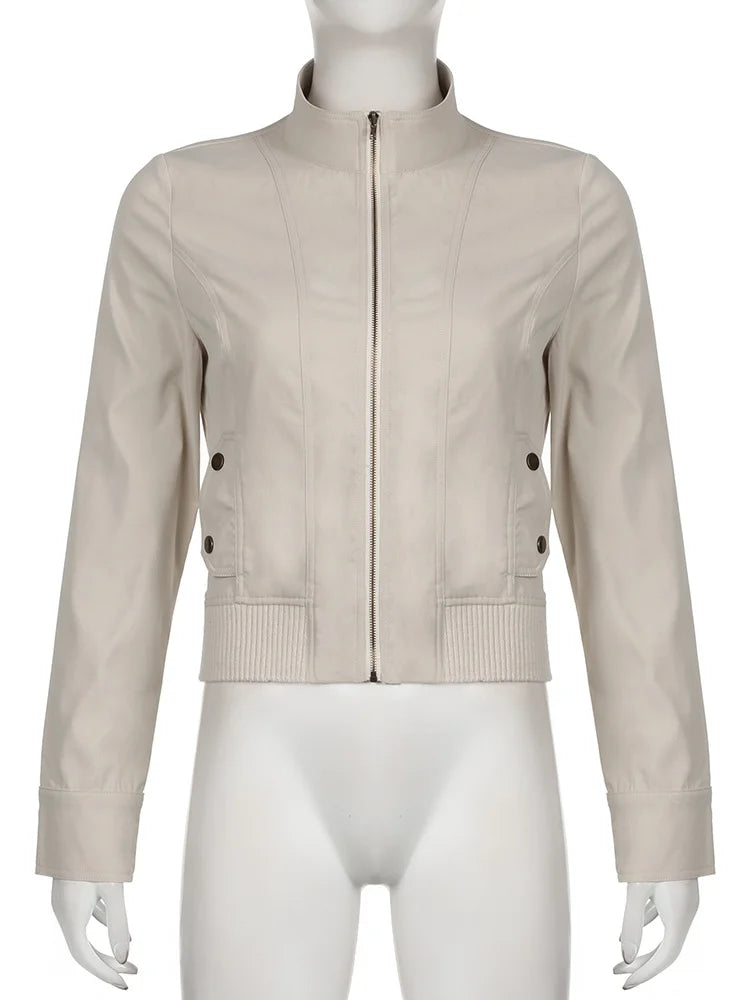Vintage Jacket