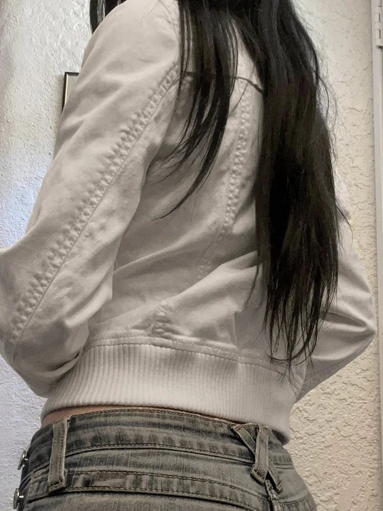 Vintage Jacket