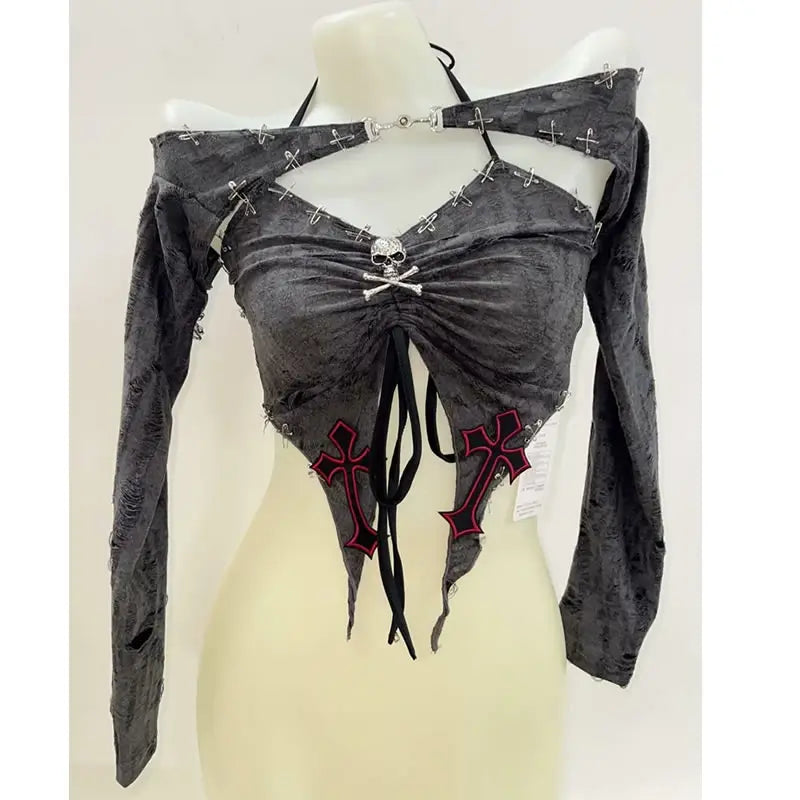 Halloween Shirt