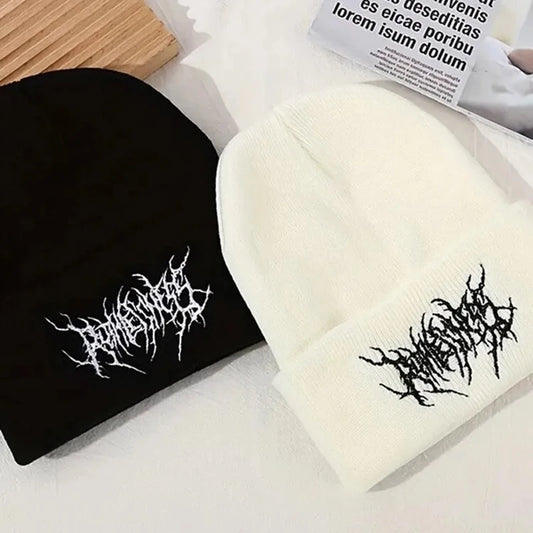 Warm Hat