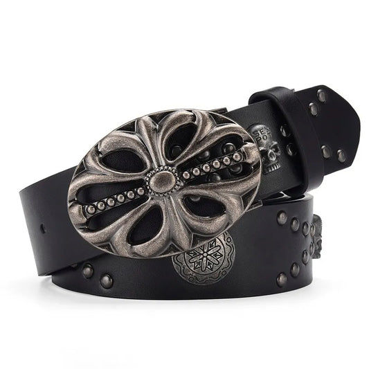 Vintage Belt